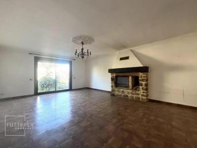 For sale House BIZANET  11
