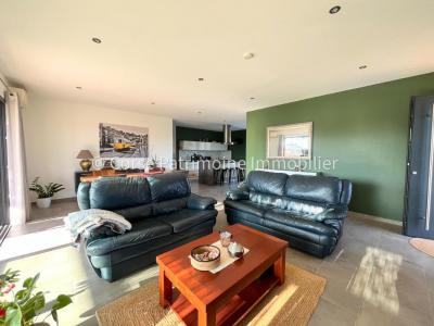 For sale House LECCI 