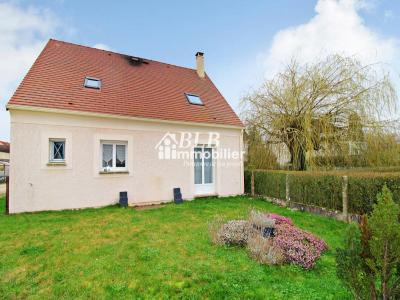 photo For sale House PERRAY-EN-YVELINES 78