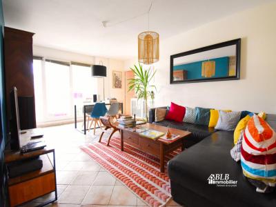 photo For sale Apartment MAUREPAS 78