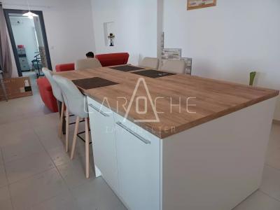 photo For sale Apartment SAINT-ANDRE 66