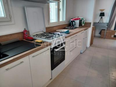 For sale Apartment SAINT-ANDRE 