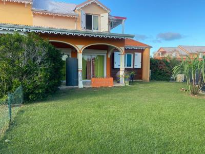 For sale House GOYAVE  971