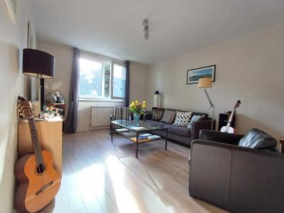 photo For sale Apartment BRUGES 33