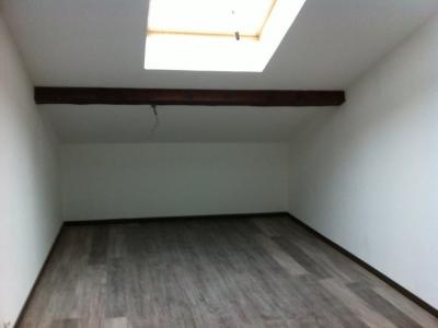 Location Appartement 4 pices FIRMINY 42700