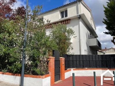 photo For sale House TOULOUSE 31