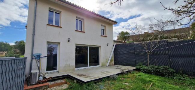 photo For sale House GIMONT 32