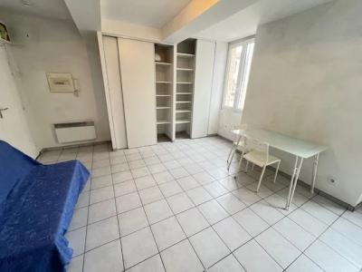 For rent Apartment AUCH 