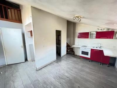 photo For sale Apartment AUCH 32