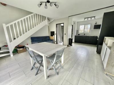 Vente Maison ARTIGUES-PRES-BORDEAUX 33370