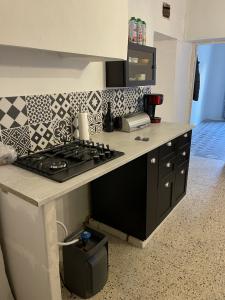 Vente Appartement VIGAN 30120