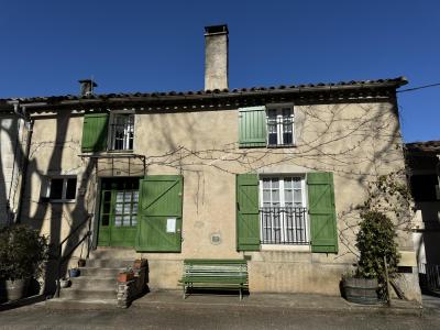 For sale House ARQUES  11