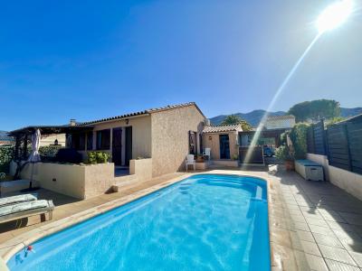 Vente Maison VILLELONGUE-DELS-MONTS 66740