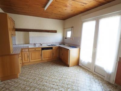 For sale Apartment GIROMAGNY 