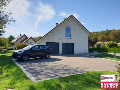 photo For sale House BERMONT 90