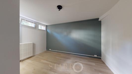 Vente Appartement DIJON 21000