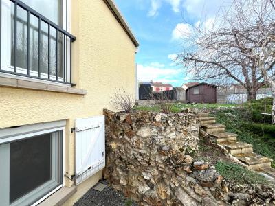 Vente Maison REIMS 51100