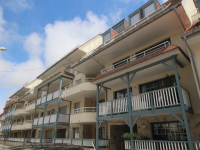 For sale Apartment TOUQUET 