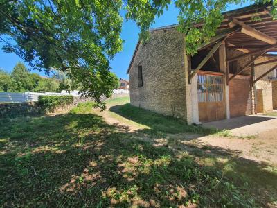 For sale House ANNOISIN-CHATELANS  38