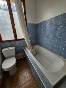 For sale House AUXERRE 
