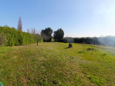 photo For sale Land MABLY 42