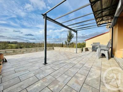 Vente Maison BOSMIE-L'AIGUILLE 