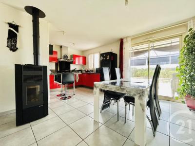 For sale House BOSMIE-L'AIGUILLE 
