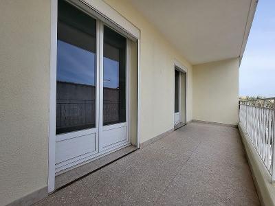Vente Appartement 4 pices ISTRES 13800