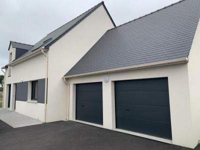 For sale House BRISSAC-QUINCE  49