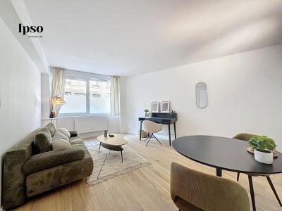 Vente Appartement 2 pièces LYON-2EME-ARRONDISSEMENT 69002