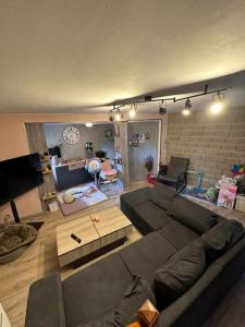 For sale House SAINT-JUST-EN-CHAUSSEE 