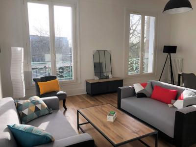 Location Appartement 4 pices BREST 29200