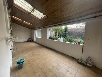 Vente Appartement 3 pices NARBONNE 11100