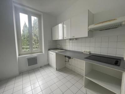 Vente Appartement 2 pièces NARBONNE 11100
