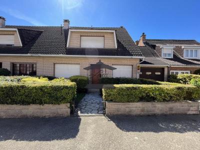 photo For sale House DUNKERQUE 59