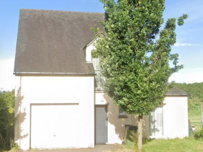 For sale House BRECH 