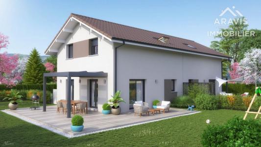 For sale House FAVERGES  74