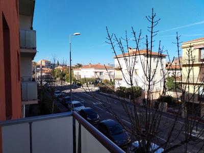 photo For sale Apartment PERPIGNAN 66