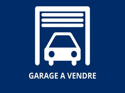 Vente Parking CERVIONE  20