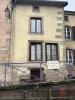 For sale House Fontenoy-le-chateau  88240 104 m2 6 rooms