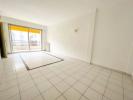 Annonce Vente Appartement Cannes