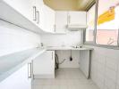 Acheter Appartement Cannes Alpes Maritimes