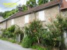 For sale House Croze  23500 127 m2 6 rooms