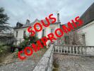 For sale House Aubusson  23200 360 m2 14 rooms