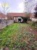 Annonce Vente 4 pièces Maison Saint-georges-la-pouge