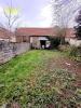 Annonce Vente Maison Saint-georges-la-pouge