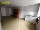 Acheter Maison 110 m2 Saint-georges-la-pouge