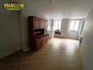 Acheter Maison Saint-georges-la-pouge 72150 euros