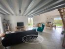 Annonce Vente 6 pièces Maison Carquefou