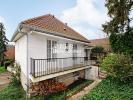 Annonce Vente 6 pièces Maison Perray-en-yvelines